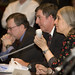 Michelle Ingalls Photo 23