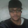 Kelvin Jenkins Photo 41