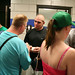 Conrad Schmidt Photo 20