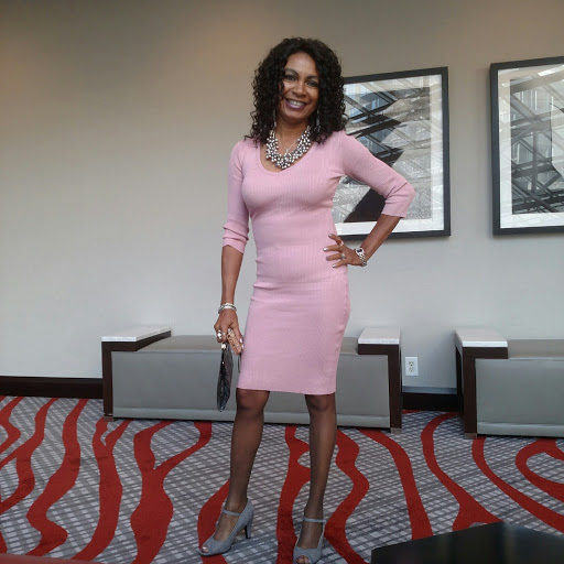 Kimberly Herman Photo 9