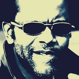 Monti Sharp Photo 2