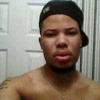 Warren Gee Photo 5