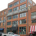 Ross Higginbotham Photo 9