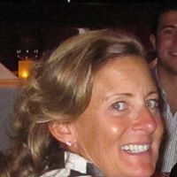 Sheri Baldwin Photo 7