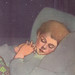 Marjorie Wheeler Photo 13