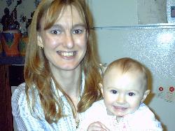 Sharon Brunson Photo 24