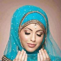 Sandra Mohammed Photo 19