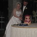 Christina Powell Photo 14