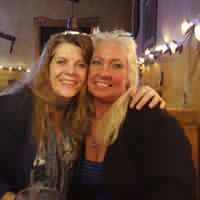 Christine Breen Photo 28