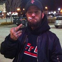 Sean Milligan Photo 43