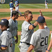Kyle Jensen Photo 25