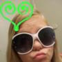 Jessica Northrup Photo 22
