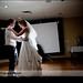 Rebecca Murray Photo 42