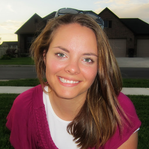 Crystal Sawyer Photo 37