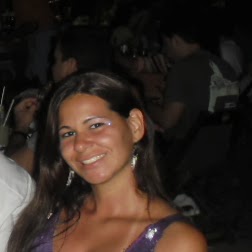 Alice Cohen Photo 16