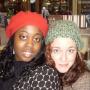 Sarah Bowles Photo 30