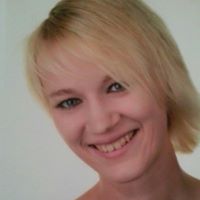 Christine Fuchs Photo 26