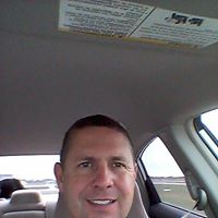 Jerry Bumgarner Photo 17