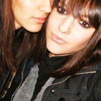 Anastasia Held Photo 13