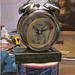 Lisa Clock Photo 4