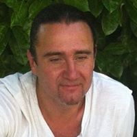 David Blaize Photo 2