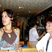 Janet Gilbert Photo 26