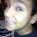 Adrian Torres Photo 40