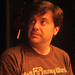 Kurt Koehler Photo 15