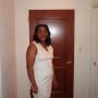 Sonya Mullen Photo 8