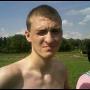 Patrick Owens Photo 14