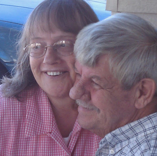Joan Hanson Photo 31