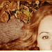 Laura Hays Photo 32