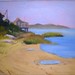 Linda Pleasants Photo 20