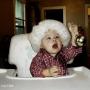 Deborah Bainbridge Photo 12