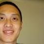 Nan Wang Photo 30