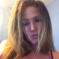Jennifer Smothers Photo 6