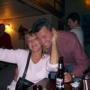 Delores Stephens Photo 19