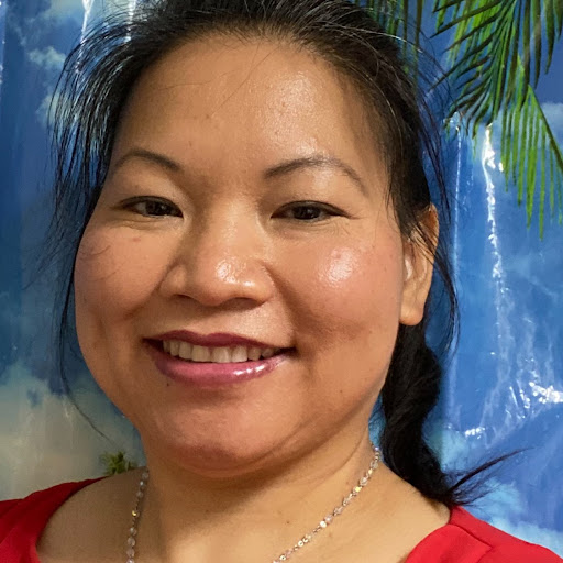 Mary Pham Photo 43
