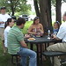 Lori Triplett Photo 18