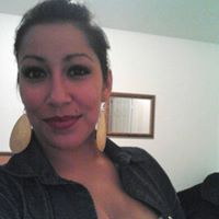 Veronica Bazan Photo 25