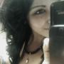 Jennifer Cordon Photo 17