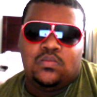 Thomas Webster Photo 12