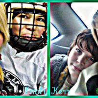 Connor Kerr Photo 4