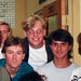 Tonya Richter Photo 12
