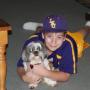 Jeffrey Fontenot Photo 14