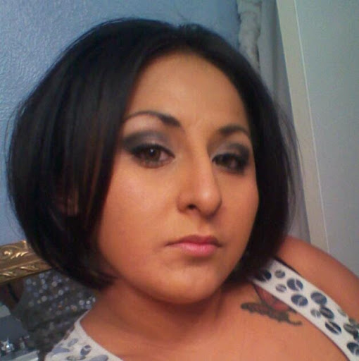 Virginia Lopez Photo 25
