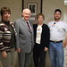Julie Sweeney Photo 15
