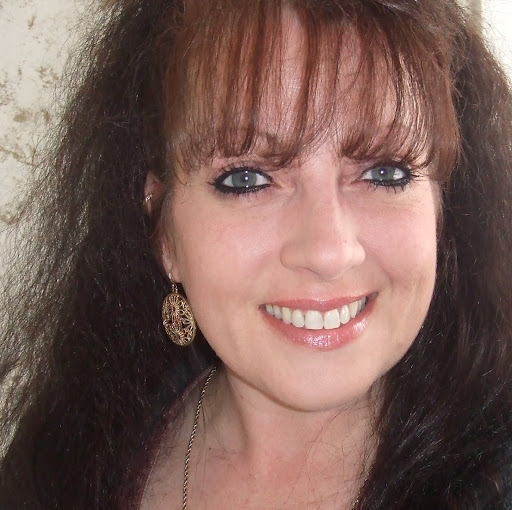 Carla Long Photo 3