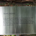 Mark Pratt Photo 16