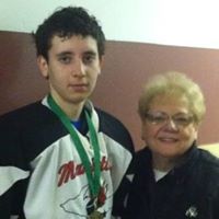 Connie Malloy Photo 5